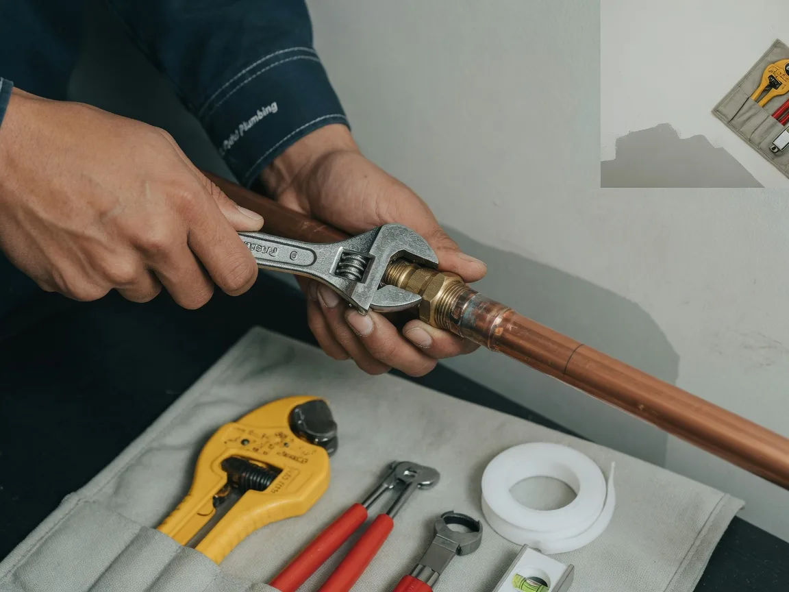 Why choose Drain Cleaning in Alexander, IL